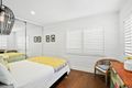 Property photo of 1/738 Pacific Parade Currumbin QLD 4223