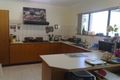 Property photo of 43 Morea Street Osborne SA 5017