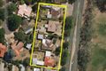 Property photo of 3 Majura Avenue Dickson ACT 2602