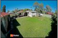 Property photo of 3 Majura Avenue Dickson ACT 2602