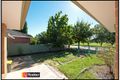 Property photo of 3 Majura Avenue Dickson ACT 2602