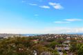 Property photo of 20/28 McDonald Street Freshwater NSW 2096