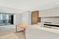 Property photo of 2309/35-47 Spring Street Melbourne VIC 3000