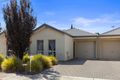 Property photo of 10A Carlton Street Oaklands Park SA 5046