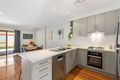 Property photo of 10A Carlton Street Oaklands Park SA 5046