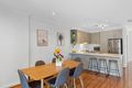 Property photo of 10A Carlton Street Oaklands Park SA 5046