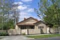 Property photo of 30 View Street Mont Albert VIC 3127