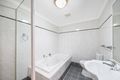 Property photo of 49/38 Orara Street Waitara NSW 2077