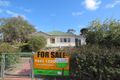 Property photo of 37 Hunt Road Beverley WA 6304