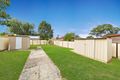 Property photo of 30 Byer Street Enfield NSW 2136