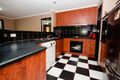 Property photo of 13 Pickering Place Wodonga VIC 3690