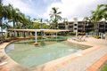 Property photo of 3/65-75 Vasey Esplanade Trinity Beach QLD 4879
