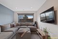 Property photo of 26 Aviation Drive Diggers Rest VIC 3427
