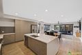Property photo of 26 Aviation Drive Diggers Rest VIC 3427