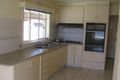 Property photo of 24 Fay Street Fawkner VIC 3060