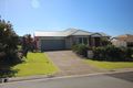 Property photo of 20 Possumwood Place Flinders View QLD 4305