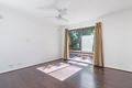 Property photo of 3/33 Gaelic Avenue Holden Hill SA 5088