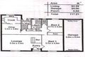 Property photo of 1/354 Grenfell Road Surrey Downs SA 5126