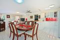 Property photo of 1/226 Mooroondu Road Thorneside QLD 4158