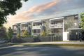 Property photo of 202/50 Garden Terrace Newmarket QLD 4051