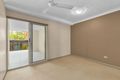 Property photo of 38/451 Gregory Terrace Spring Hill QLD 4000