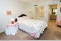 Property photo of 209/468 Esplanade Torquay QLD 4655