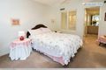 Property photo of 209/468 Esplanade Torquay QLD 4655