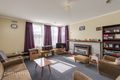 Property photo of 8 Cheswick Crescent Bridgewater TAS 7030