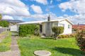 Property photo of 8 Cheswick Crescent Bridgewater TAS 7030