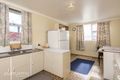Property photo of 8 Cheswick Crescent Bridgewater TAS 7030