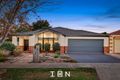 Property photo of 2 Reynard Place Cranbourne East VIC 3977