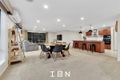 Property photo of 2 Reynard Place Cranbourne East VIC 3977