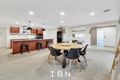 Property photo of 2 Reynard Place Cranbourne East VIC 3977
