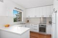 Property photo of 20/28 McDonald Street Freshwater NSW 2096