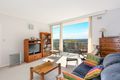 Property photo of 20/28 McDonald Street Freshwater NSW 2096