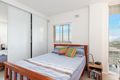 Property photo of 20/28 McDonald Street Freshwater NSW 2096