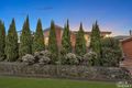 Property photo of 2/11 Lambert Court Endeavour Hills VIC 3802