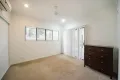 Property photo of 2/2 Rainbow Place Jubilee Pocket QLD 4802