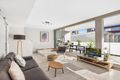 Property photo of 430/169-175 Phillip Street Waterloo NSW 2017