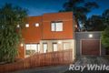 Property photo of 16 Harmony Drive Diamond Creek VIC 3089