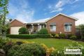 Property photo of 14 Mornington Grove Berwick VIC 3806