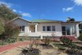 Property photo of 37 Hunt Road Beverley WA 6304