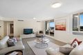 Property photo of 6C/2-8 Gas Works Road Wollstonecraft NSW 2065