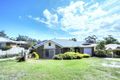 Property photo of 71 Eileen Grove Woori Yallock VIC 3139