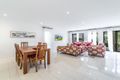 Property photo of 14 Rise Crescent Pimpama QLD 4209