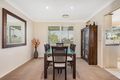 Property photo of 4 Gladiator Street Raby NSW 2566