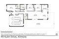 Property photo of 49 Kulin Drive Kilmore VIC 3764