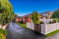 Property photo of 1/8 Glen Road Glen Waverley VIC 3150