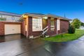 Property photo of 1/8 Glen Road Glen Waverley VIC 3150