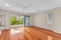 Property photo of 38/451 Gregory Terrace Spring Hill QLD 4000